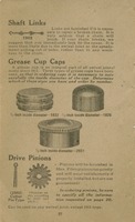1918 Stewart Warner Speedometer_Page_24.jpg